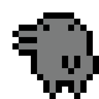 Tamagotchi