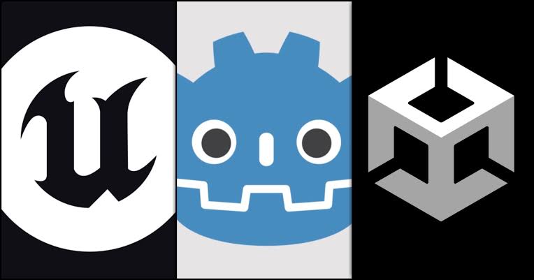 Independent Study Game Development Curriculum