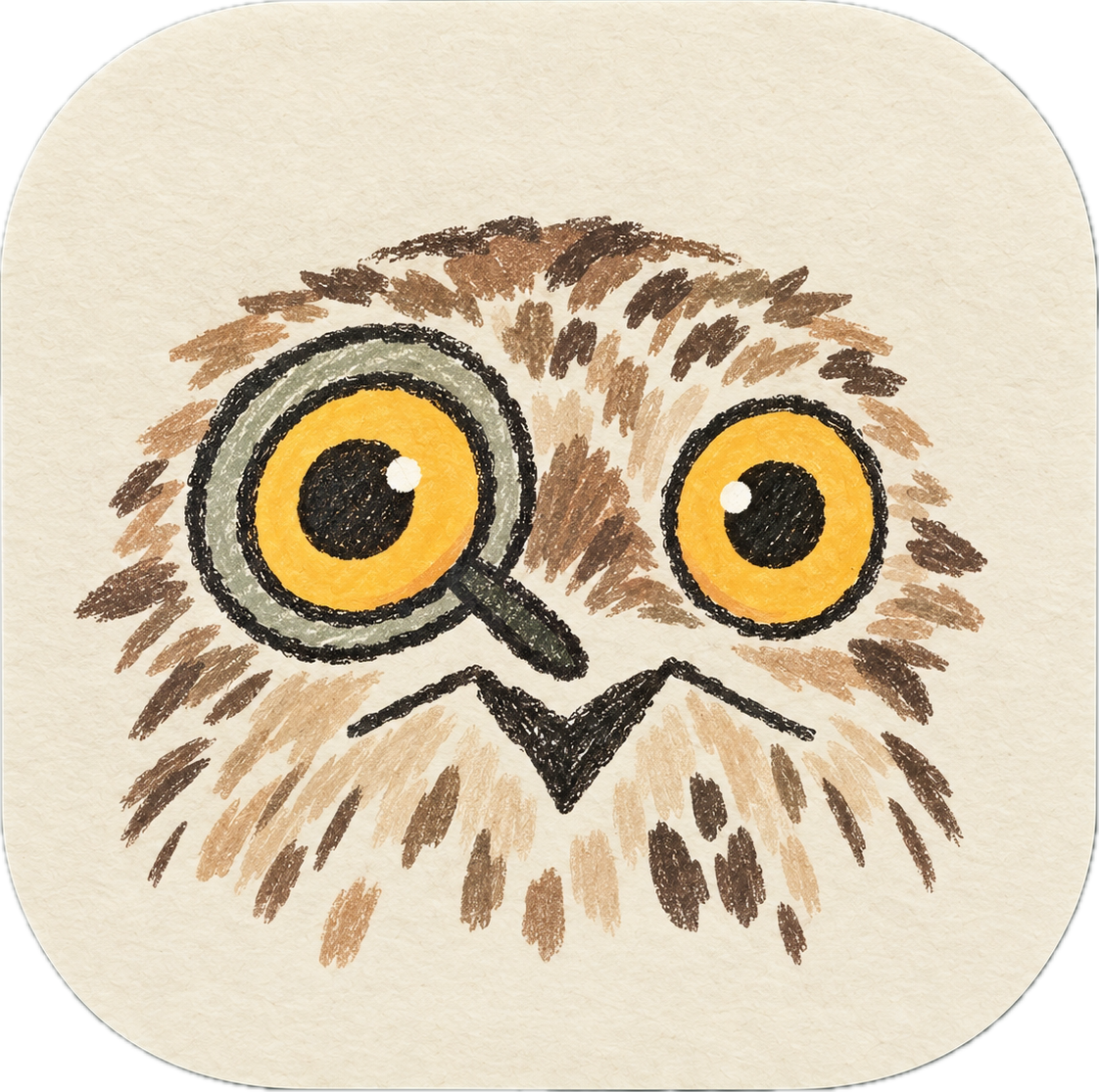 Potoo Project